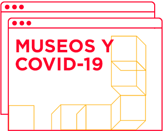 Museos y Covid-19